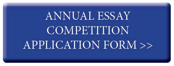 Annual Essay Competition Appllication Button