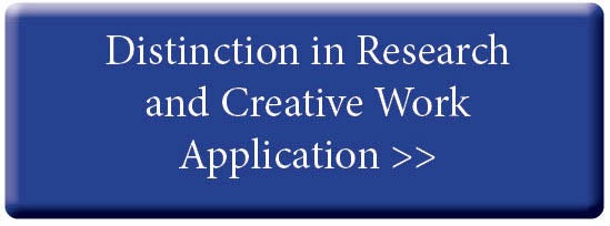 Distinction in Research and Creative Work Application