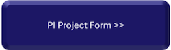 PI Project Form