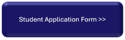 Student Application form