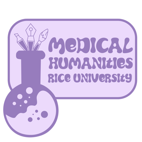 Medical Humanities